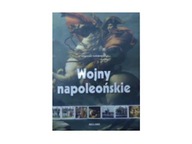 Wojny napoleońskie - Sławomir Leśniewski