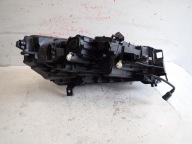 light front front left SKODA ENYAQ 2021- FULL LED 5LB941015G
