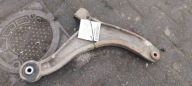 arm front left OPEL MOVANO II