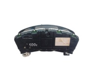 kombiinstrument FORD Mondeo MK4 benzin
