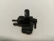 Ford Ranger IV LIFT Sensor Unterdruck GK20-9Y477-AA