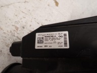 light front front right OPEL MOKKA B II 2020- FULL LED 9834007980