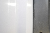 stoßstange heck hinten grau PDC FORD C-MAX MK2 10-15