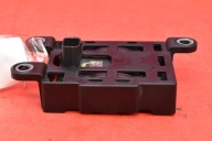 Sensor RADAR DISTRONIC 284476680R DACIA SANDERO 3 III 20-21