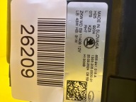 light left Skoda Scala Lift Full Led 655941015A