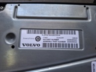 amplifier AUDIO BOWERS & WILKINS 32200293AA VOLVO XC60 II