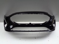 front bumper FORD FIESTA MK8 21- LIFT NR 53401