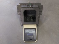 Handschuhfach LODOWKA heck hinten LEXUS LS 460 LS460