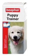 Beaphar Puppy Trainer - pre výučbu čistoty 20ml