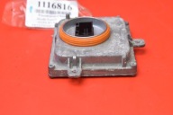 control unit module LED right 4G0907397Q SKODA SUPERB 3 III 15-20