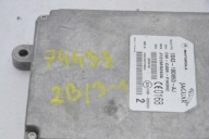 module control unit TELEFONU JAGUAR 1X43-10D893-AJ .