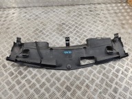 couverture couverture radiateur MERCEDES W204 C 07-14 A2045000155