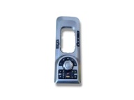 switch blokady mostu Land Rover Range Rover 3 facelift L322 2007