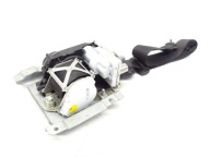 tension belt safety right front front MERCEDES A2518607386