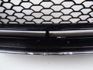 front bumper MERCEDES S-KLASA W223 20- AMG NR 51138