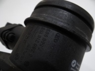 PRZEPLWYMOIERZ luft BMW E90 E91 N43B20A OE 7566989 (20189942)