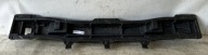bumper support rear part HYUNDAI TUCSON IV 86631-N7100
