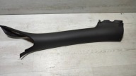 Audi TT 8J 13r 2.0tdi right side cover slupka