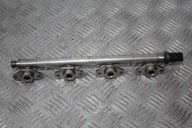 Rampe injection HONDA CIVIC X 1,5 VTEC TURBO