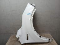 fender front right FORD KUGA MK2