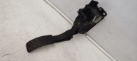 Gaspedal Seat Ibiza 6L LIFT 5D 1,9 TDI