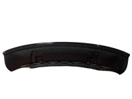 LOTKA bonnet boot PORSCHE CAYENNE COUPE C9X