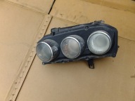 light left front alfa romeo 159 2007r EUROPA 60682089