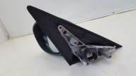 Spiegel links 5pin 668/9 BMW E91 LIFT