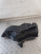 SUBWOOFER speaker 8P3035382 AUDI A3 8P 3D 04R