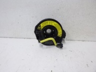 ring airbag Daihatsu Cuore VI 2003r.