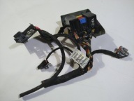 terminal plus bundle boot fuses Maserati GranTurismo 2008