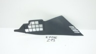 CITROEN BERLINGO 2008- PANEL BOCZNY Console Moyen 9622064277