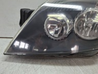 Licht vorne links OPEL ASTRA H 2004