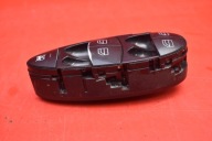 control panel of the window EU A2118210085 MERCEDES E-KLASA W211 02-06