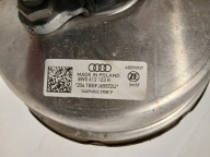AUDI A4 B9 LIFT servo Servofreno 8W0612103K