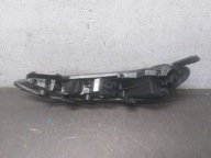 light front right HYUNDAI KONA LED 5PIN 92208-J92