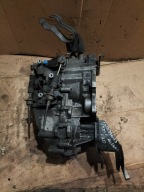 CAMBIO VOLVO V40 1023625