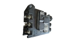 module battery RENAULT MEGANE III 1.4 TCE 243800010R