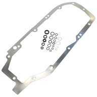 JOHN DEERE 2140 3040 3140 3150 3350 EMELŐ SZETT TÖMÍTÉS