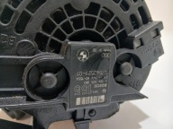 alternator BMW E60 E61 N52B25A OE 7542529 (0000486)