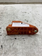 sensor SENSOR UDERZENIOWY 1T0909606 VW SEAT SKODA AUDI