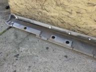 TOYOTA YARIS IV 4 20- moulding threshold threshold right
