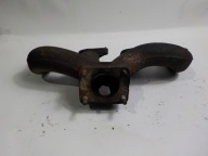 PEUGEOT BOXER II JUMPER 2.5 ispušna grana