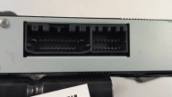 amplifier AUDIO 05064981AM FIAT FREEMONT
