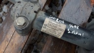 S4 B8 shock absorber left right front 3.0 TFSI S5 2X