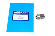 Britpart LR001381