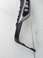 HYUNDAI GRAND SANTA FE LIFT 16-18 STOSSSTANGE SPOILER