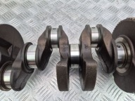 crank BMW 3 E90 E91 320i 51222324252 N43B20AA