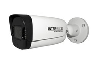 Kamera tubowa (bullet) IP INTERNEC i6.4-C86340-LMG 4 Mpx