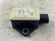 sensor kata steering 6Q0907637A Skoda Fabia 6Y5 1.4 TDI